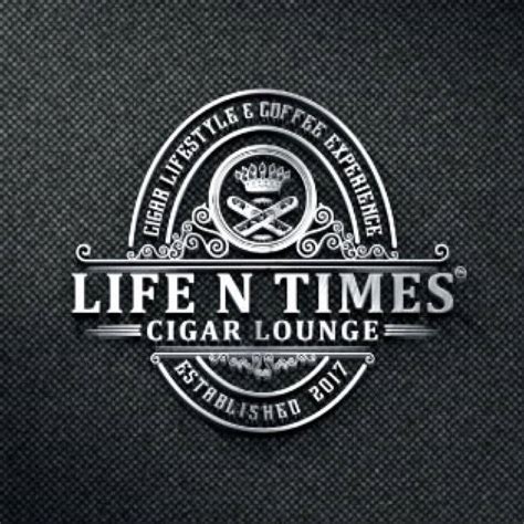 Life N Times Cigar & Coffee - Lithonia, GA - Yelp