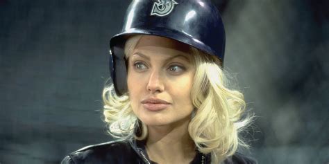 Life Of Angelina Leaks [HD] 💋