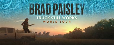 Life Of Paisley Onlyfans Leaked (SEX) 119 Videos