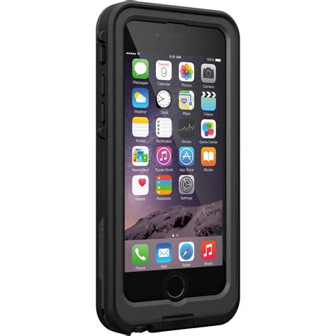 Life Proof Case - Phones & Telecommunications - AliExpress