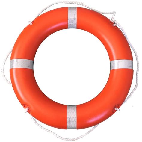 Life Ring & Man Overboard Equipment - MMIMarine.com