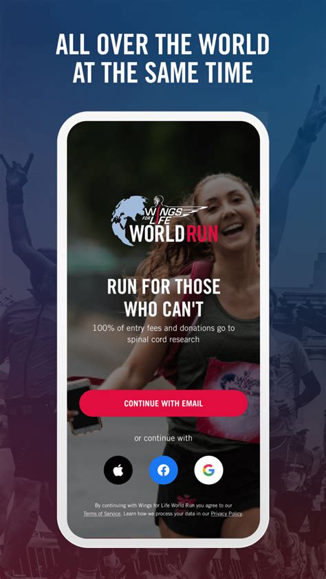 Life Run APK Download for Android 