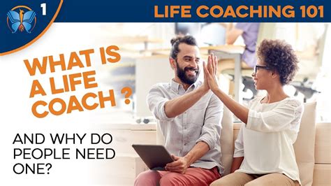 Life Tally Coaching - Facebook