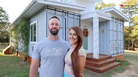 Life Uncontained Leaked XxX 235 Vids