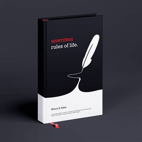 Read Life Unwritten