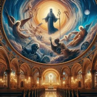 Life after death catholic beliefs. .  <a href=https://smartdine.celard.online/8nnkb1/index.php...