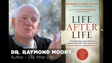 Life after life by dr raymond moody. - Stevens model 940a 410 shotgun owners manual.