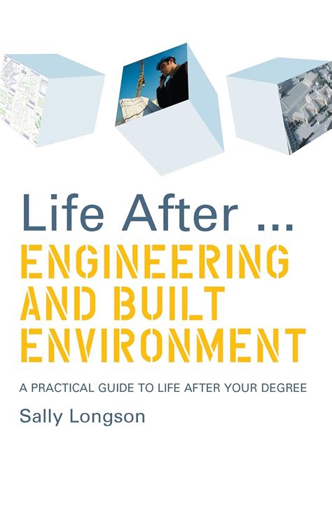 Life afterengineering and built environment a practical guide to life after your degree. - The scarlet letter glencoe study guide answers.