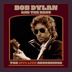 Life and Life Only (Live), Bob Dylan - Qobuz