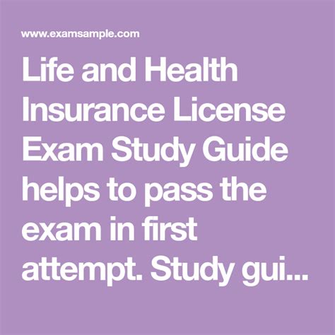 Life and health insurance license study guide. - Kawasaki 20 hp v twin manual fd620d.