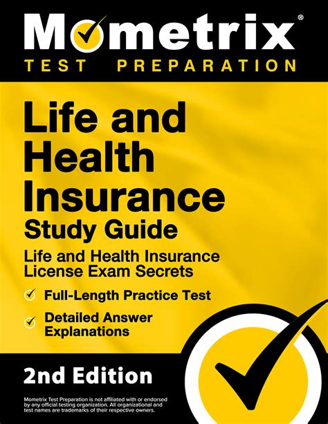 Life and health insurance study guide. - Download student solutions manual for statistics informed.