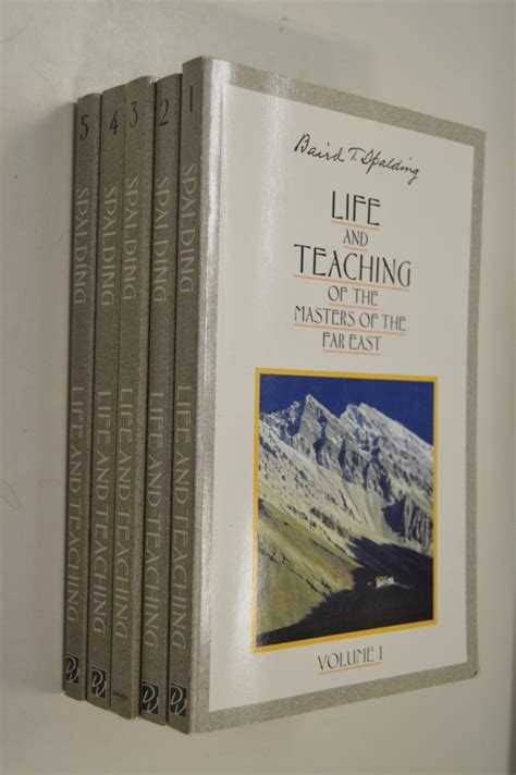 Life and teachings of the masters of the far east. - Vw passat b3 repair manual download.