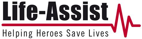 Life assist. Life-Assist is one of the nation's largest distributors of emergency medical supplies and equipment for the First Responder, Paramedic, EMT and EMS provider. Since 1977, we've specialized in customer service, with customer satisfaction as our ultimate goal. You'll never talk to a computer when you call Life-Assist during business hours - only ... 