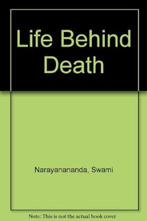 Life behind death the complete works of swami narayanananda vol 28. - Langenscheidts fachwörterbuch, fachwörterbuch chemie und chemische technik, deutsch-englisch.