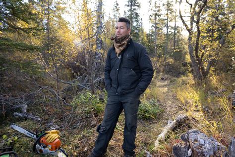 2022 -2023. 2 Seasons. National Geographic. Reality, Action & Adventure. TV14. Watchlist. Following the lives of Indigenous Alaskans who habit on ancient lands while facing a recent climate of .... 