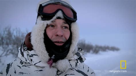 Sue Aikens rose to fame when her life was among those featured in the documentary-style series “Life Below Zero” from when it premiered on the National Geogr...