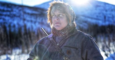 Sue Aikens Salary from The Show Life Below Zero and New spin-off Life Below Zero Next Generation. Sue Aikens is one of the longest-recurring cast members of Life Below Zero . Since her first …. 