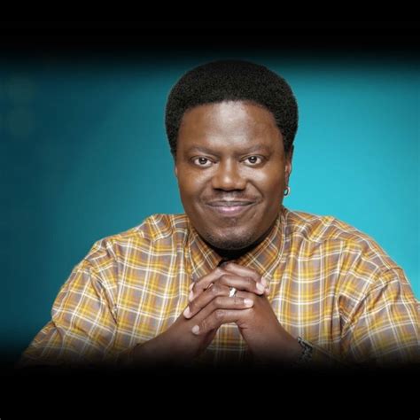 The Bernie Mac Show offered a semi-autobiographical look into his life, showcasing his parenting style and earning him two Emmy Award nominations. Films : His film career included memorable roles in hits like the clever heist film Ocean’s Eleven , the dark comedy Bad Santa , and the action-packed Charlie’s Angels: Full Throttle .