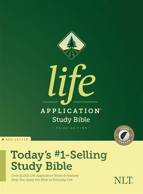 Life bible application. Things To Know About Life bible application. 