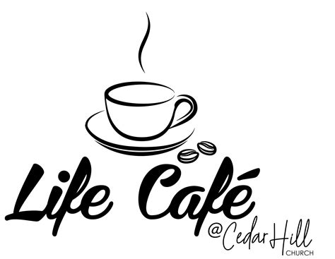 Life cafe. Specialties: Our business specializes in providing fresh, fast, great tasting food and with a smile. We may be a small cafe but we operate with a big heart. We care about our customers and with our wide variety of ingredients and menu items; we can customize your food any way you'd like. Established in 2020. Issam started My Life 8 years ago. His goal … 