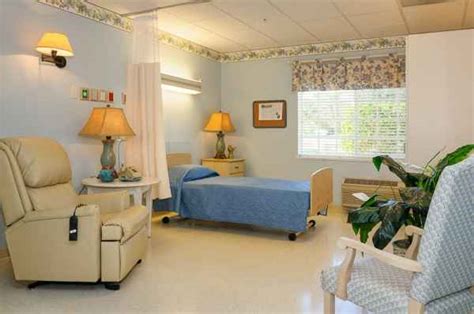 Life care center of palm bay reviews. 175 Villa Nueva Ave. Ne, Palm Bay, FL 32907. Nursing Home Skilled Nursing Rehabilitation. Image Source. View Images. Pricing About Videos Amenities Reviews (800) 780-8101. Ask Question. Schedule Tour. 