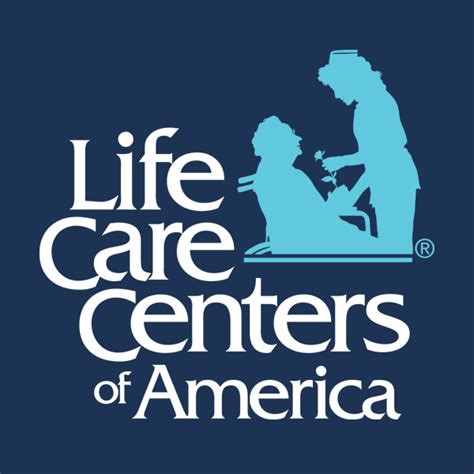 Life care centers of america. Things To Know About Life care centers of america. 