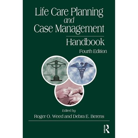 Life care planning and case management handbook. - Massey ferguson 175 shop manual for brakes.