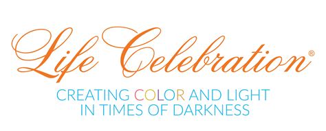 Life celebration inc.  Operating for over 2 years with ~27 employees.  | 464 f...