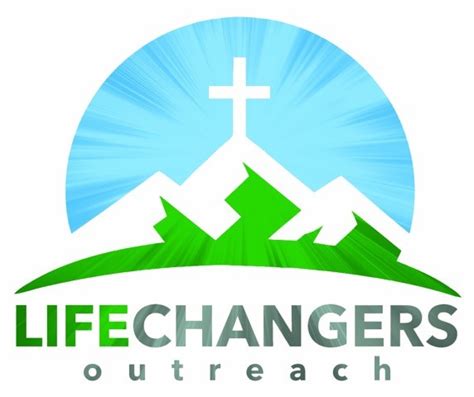 Life changers outreach. Life Changers Store. MARK GALLO. FOUNDER. My relationship with Jesus Christ is my first love and passion. Next, comes my ministry to my family and then to those who are struggling with strongholds and addictions. I am a Marine Corps Veteran and have been in the recovery ministry for 14 years. I am a graduate of Teen Challenge where I also ... 