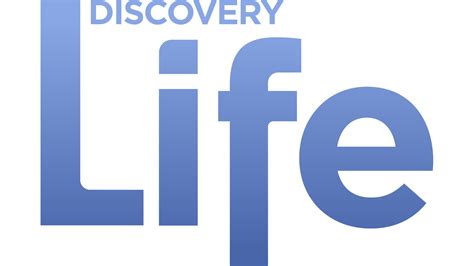 Life channel schedule.  arts & entertainment Hanging Out With Sheena, ...