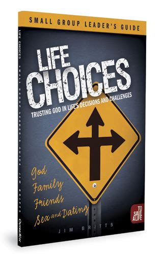 Life choices small group leaders guide to save a life. - The ultimate depression survival guide protect your savings boost your income and grow wealthy even in the worst of times.