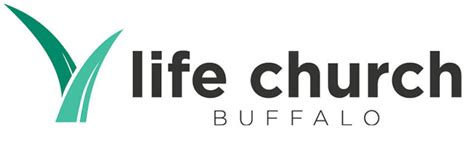 Life church buffalo. Things To Know About Life church buffalo. 