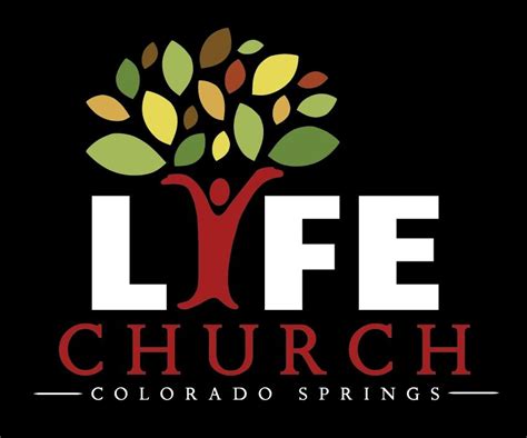 Life church colorado springs. Restored Life Church, Colorado Springs, Colorado. 380 likes · 11 talking about this · 7 were here. Restored Life Church Preaching the Gospel of the KINGDOM! 