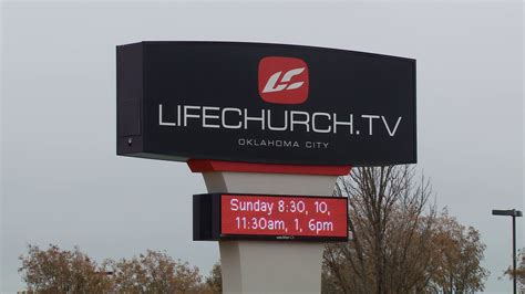 Life church okc. A LifeGroup Leader determines how often their group meets and what the focus of the group is. LifeGroups gather in homes, coffee shops, and other places where people love … 