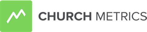 Life church resources. Things To Know About Life church resources. 