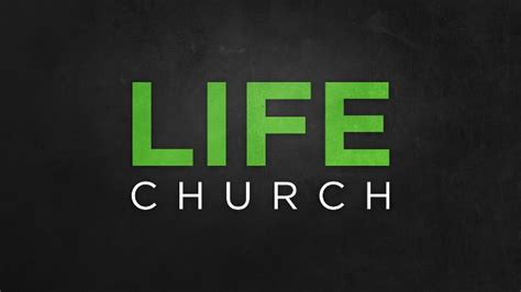 Life church walla walla. Things To Know About Life church walla walla. 