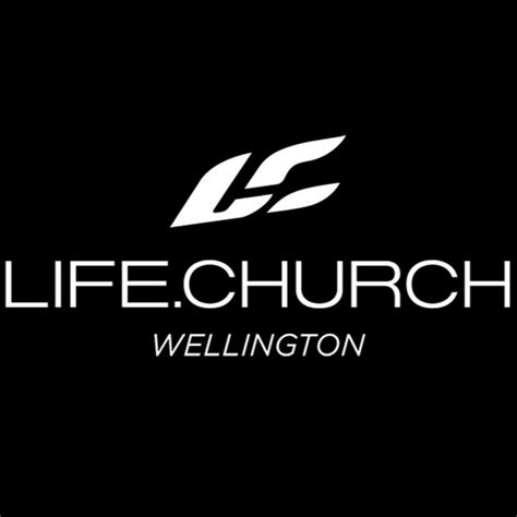 Life church wellington. Things To Know About Life church wellington. 