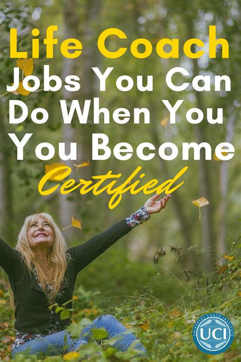 Life coach jobs. Things To Know About Life coach jobs. 