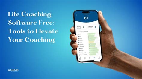 Life coaching software free. .  <a href=http://ask.dialtest.ru/fldv2/tvr-sp...