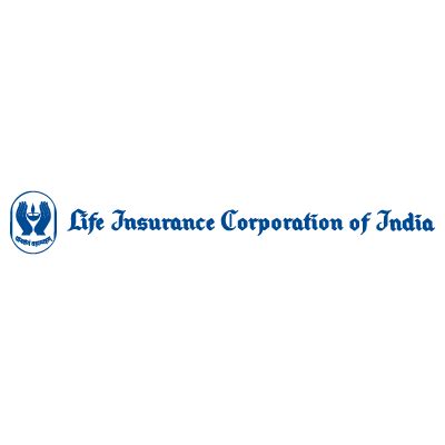 Content on this website is published and managed by Life Insurance Corporation of India. Corporate Office : Yogakshema Building, Jeevan Bima Marg, P.O. Box No – 19953, Mumbai – 400 021 IRDAI Reg No- 512 Life Insurance Corporation of India, Administrative Officer, Corporate Communication Dept..