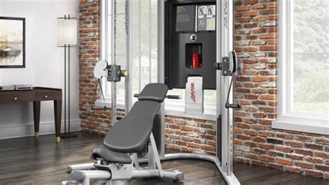 The Signature Series Row has an upright design that puts the seat lower to the ground, allowing for easy navigation. It also features multiple grips that offer exercise variety and iso-lateral movements for equal strength development. Signature Series Plate-Loaded enhances any facility and utilizes independent converging and diverging movements ...