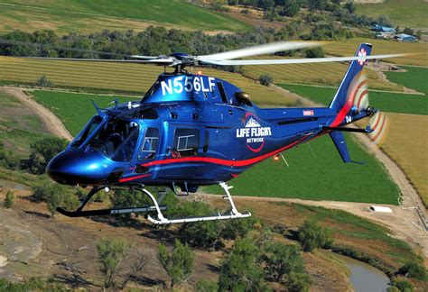 Life flight network. Life Flight Network (LFN) is a not-for-profit medical transport service that offers air and ground transport across the Pacific Northwest and Intermountain West. The mission of Life Flight Network is to provide critical care transportation to seriously ill or injured patients in a safe, compassionate, efficient, and expeditious manner in a ... 