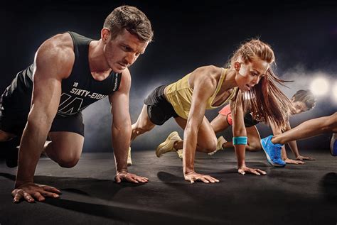Life health fitness. Whether you’re an experienced athlete or just exercise-curious, we’ll meet you where you are on your exercise journey and help you with attainable, real-life fitness goals that work with your ... 