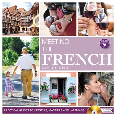 Life in france practical guides to lifestyle manners and languages. - Automotive flat rate labor guide automotive.