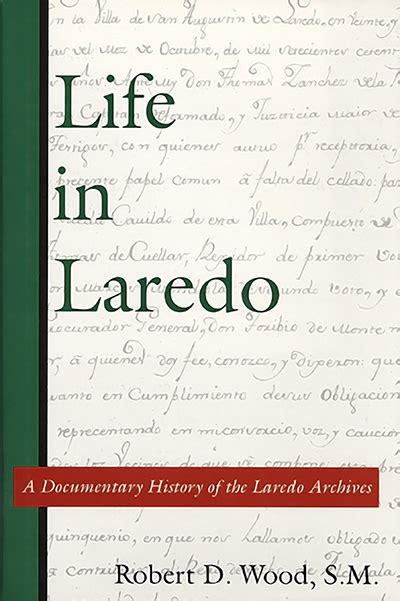 Life in laredo a documentary history from the laredo archives. - 1998 2006 yamaha roadstar service repair manual.