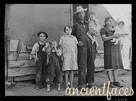 Life in the 1940s - AncientFaces