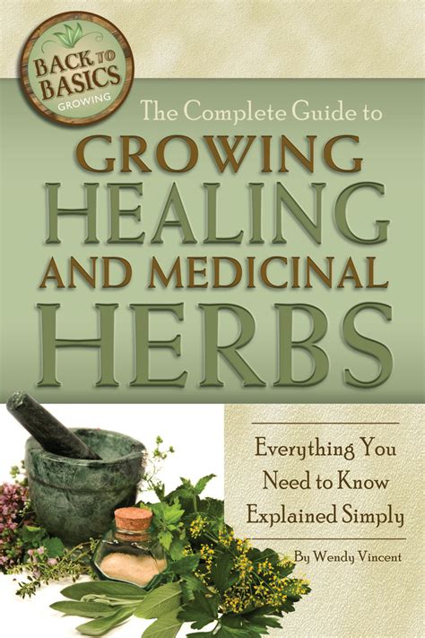 Life in the medicine a guide to growing and harvesting herbs for medicine making. - Border patrol study guide for entrance exam.