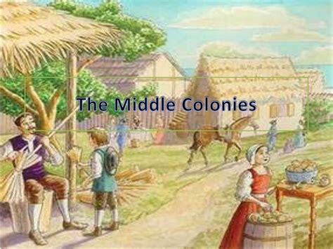 Life in the middle colonies. .  <a href=https://dev.app.elody.ai/assets/images/3fgl6m/index...