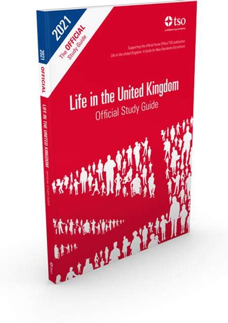 Life in the united kingdom official study guide. - Sony digital voice recorder manual icd px312.