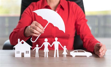 Life insurance agents. Things To Know About Life insurance agents. 